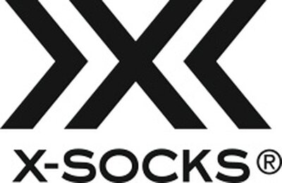 X-SOCKS