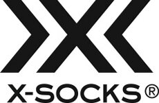 X-SOCKS Logo