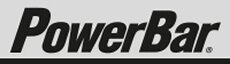 POWERBAR Logo