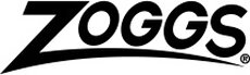 ZOGGS Logo