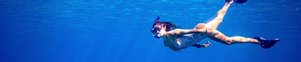 U.S. DIVERS Markenbild