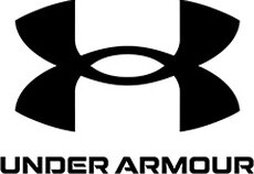 UNDER ARMOUR Logo