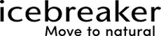 ICEBREAKER Logo