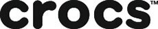 CROCS Logo