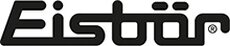 EISBÄRLI Logo
