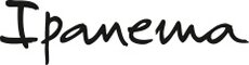 IPANEMA Logo