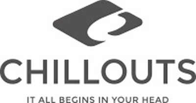 CHILLOUTS