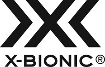 X-BIONIC