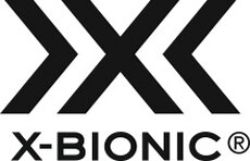 X-BIONIC Logo