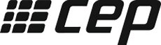 CEP Logo