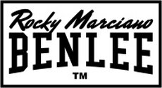 BENLEE Logo