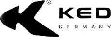 KED Logo