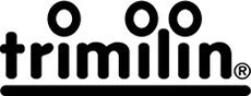 TRIMILIN Logo
