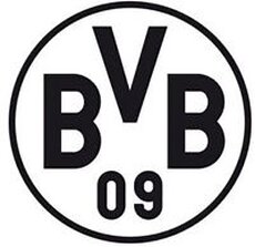 BVB 09 Logo