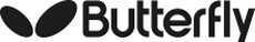 BUTTERFLY Logo
