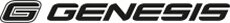 GENESIS Logo