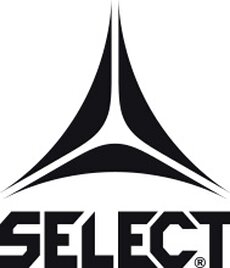 SELECT Logo