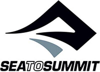 SEA TO SUMMIT