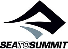 SEA TO SUMMIT Logo