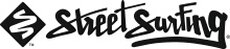 STREETSURFING Logo