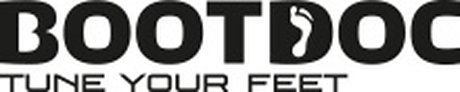 bootdoc Sporteinlagen für Schuhe | Online Shop