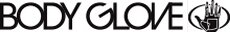 BODY GLOVE Logo