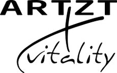 ARTZT VITALITY Logo