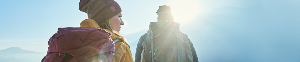 Schals von Buff online kaufen