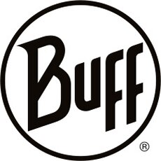 BUFF Logo
