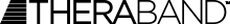 THERA-BAND Logo
