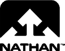 NATHAN Logo