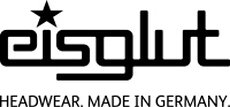 EISGLUT Logo