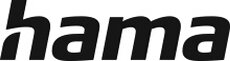 HAMA Logo