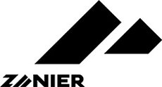 ZANIER Logo