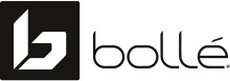 BOLLÉ Logo