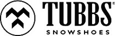 TUBBS Logo