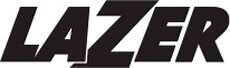 Lazer Logo
