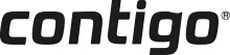 CONTIGO Logo