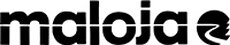 MALOJA Logo