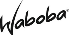 WABOBA Logo