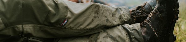 LUNDHAGS SKOMAKARNA Markenbild