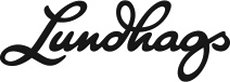 LUNDHAGS SKOMAKARNA Logo