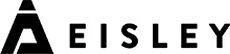 EISLEY Logo