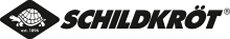 SCHILDKRÖT FITNESS Logo