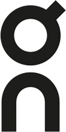 ON Logo