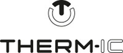 THERM-IC
