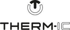 THERM-IC Logo
