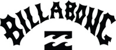 BILLABONG