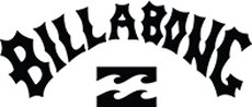 BILLABONG Logo