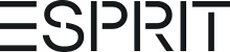 ESPRIT SPORTS Logo